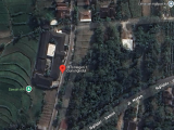 Sarana Olahraga