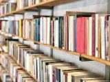 Perpustakaan