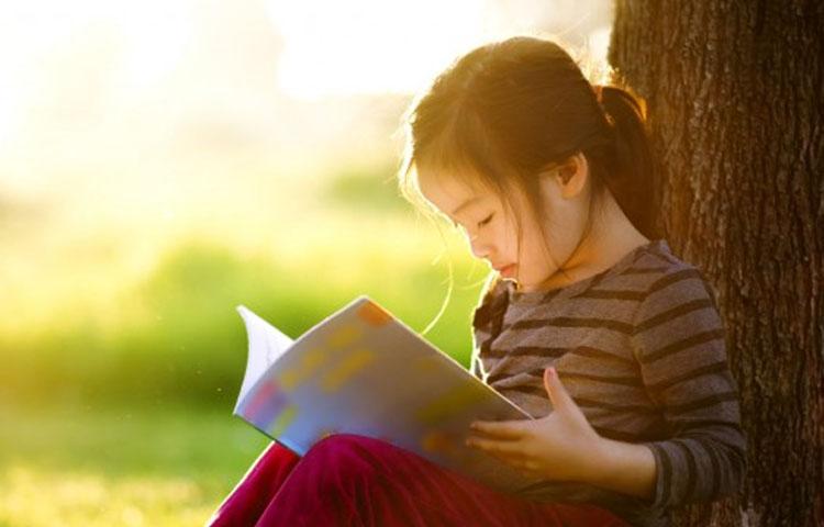 Langkah-Langkah Efektif Meningkatkan Minat Membaca Para Siswa